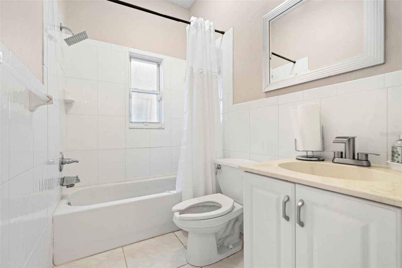 6702 Josie Drive, Seffner, FL 33584 Photo