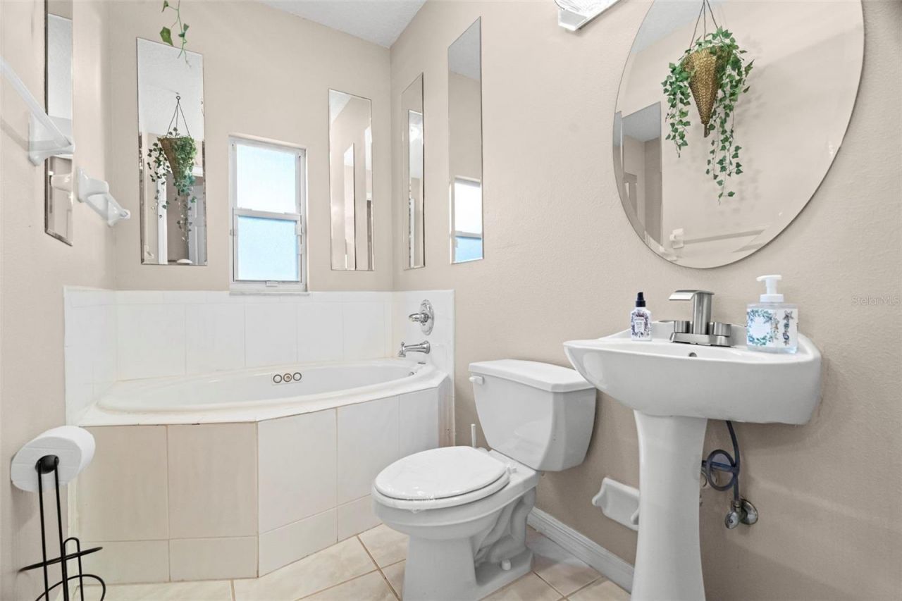 6702 Josie Drive, Seffner, FL 33584 Photo