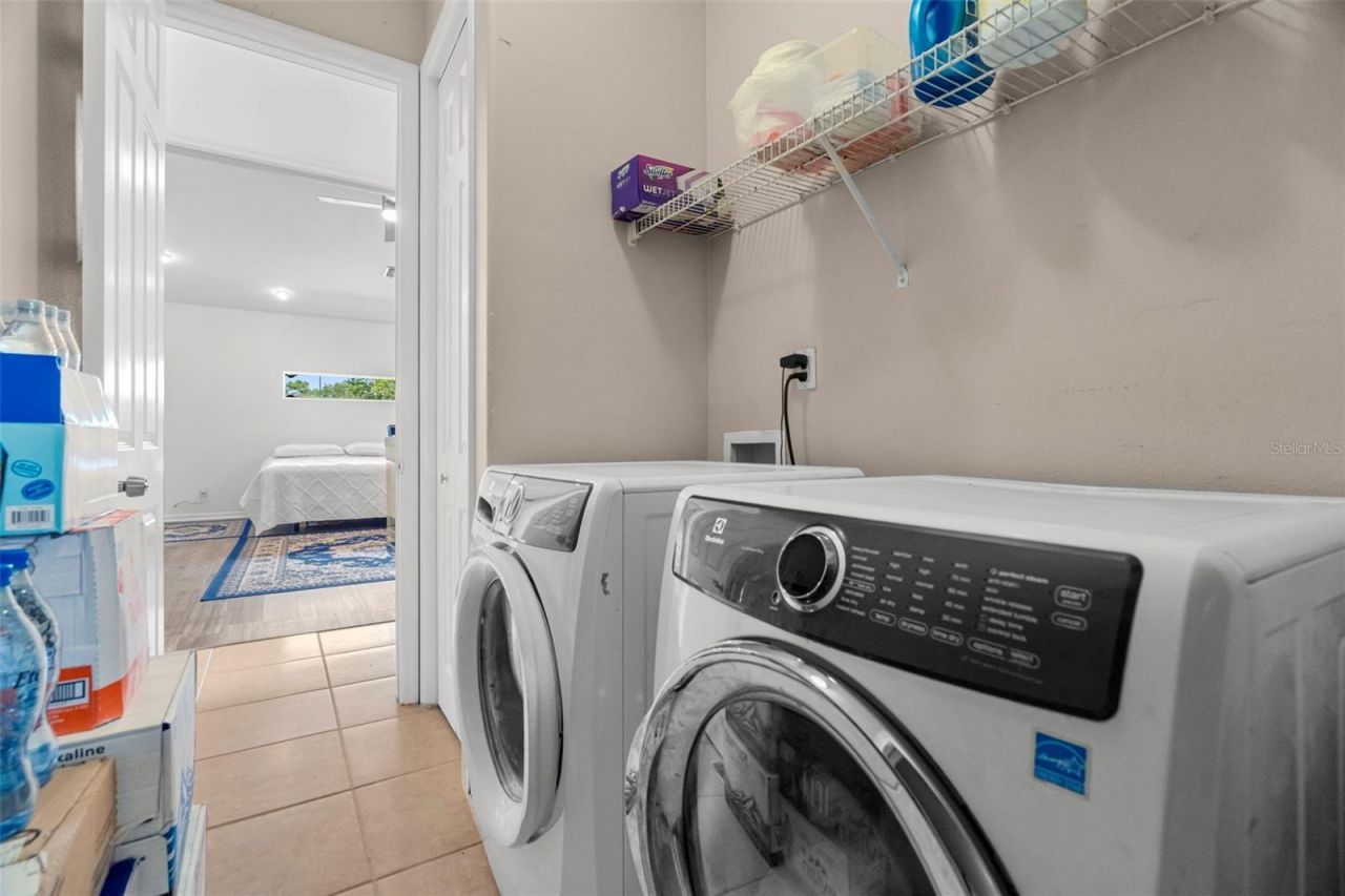 6702 Josie Drive, Seffner, FL 33584 Photo