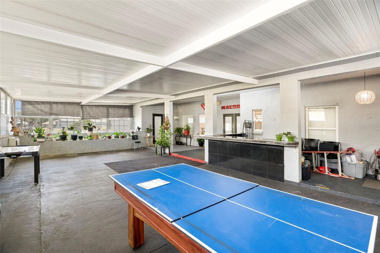 6702 Josie Drive, Seffner, FL 33584 Photo