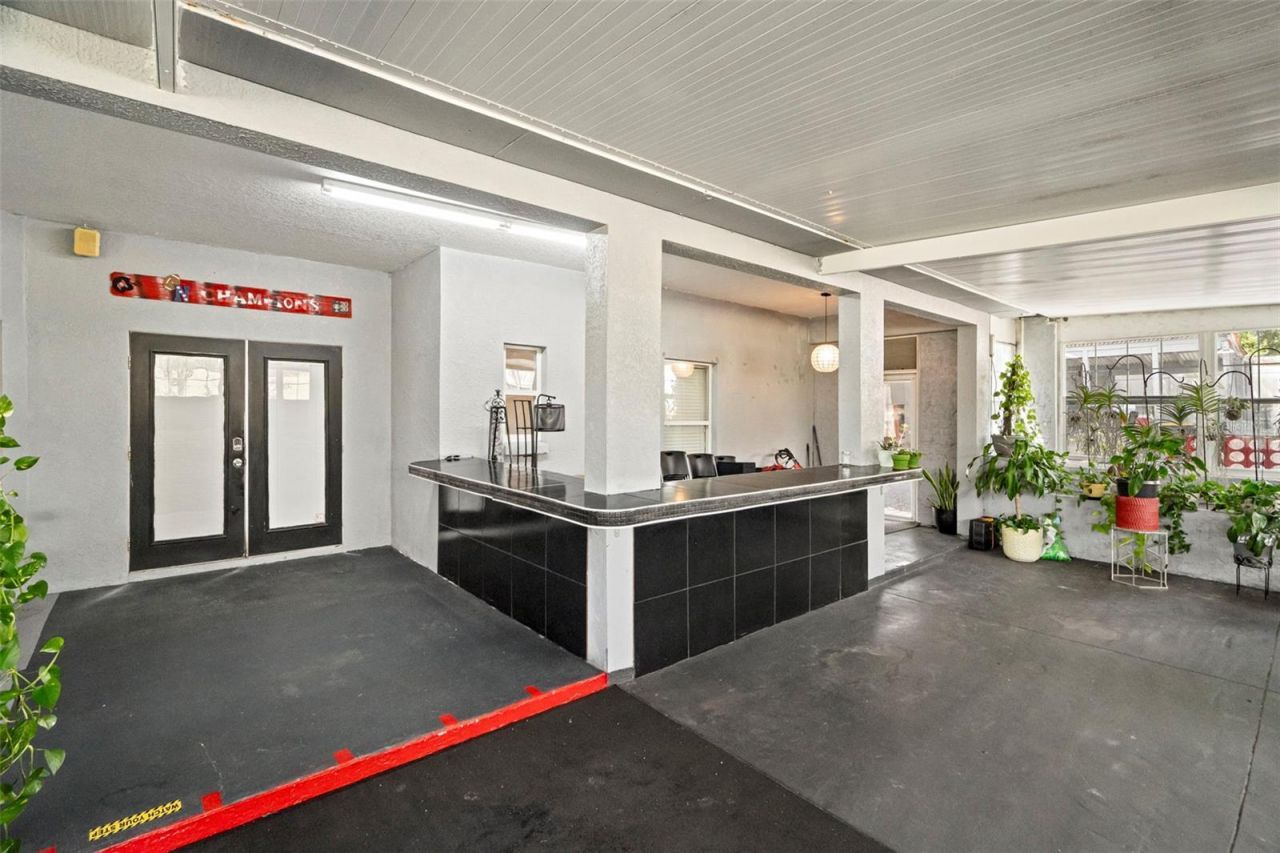 6702 Josie Drive, Seffner, FL 33584 Photo