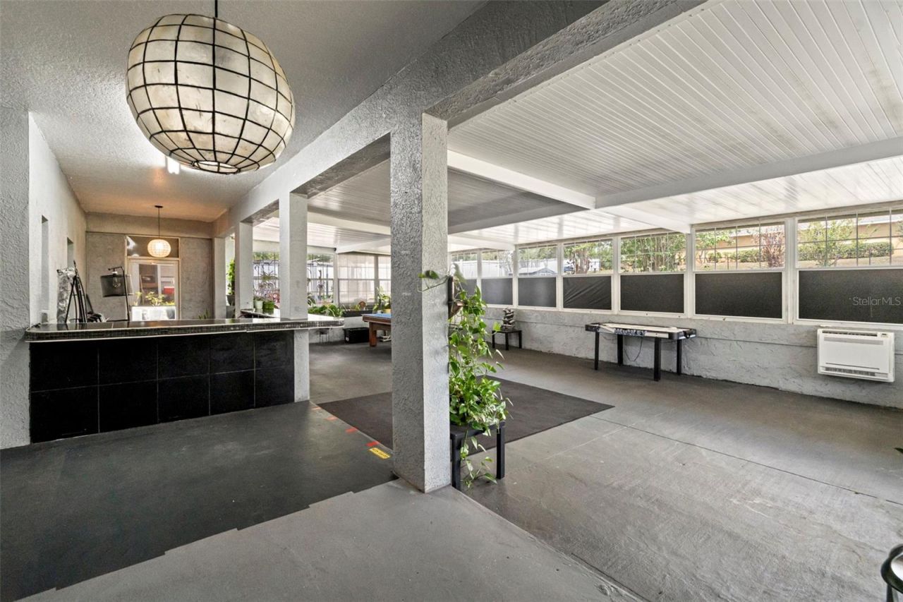 6702 Josie Drive, Seffner, FL 33584 Photo