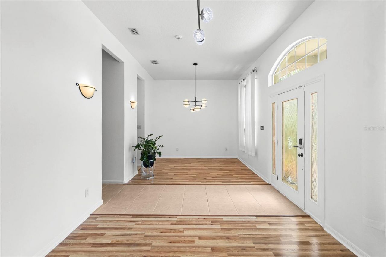 6702 Josie Drive, Seffner, FL 33584 Photo