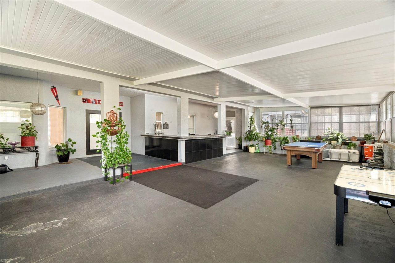 6702 Josie Drive, Seffner, FL 33584 Photo