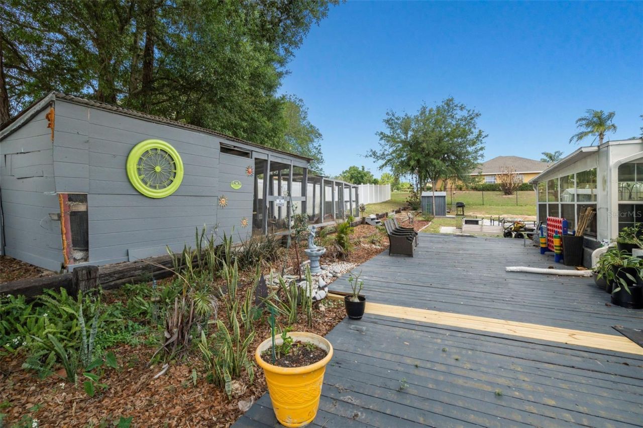 6702 Josie Drive, Seffner, FL 33584 Photo