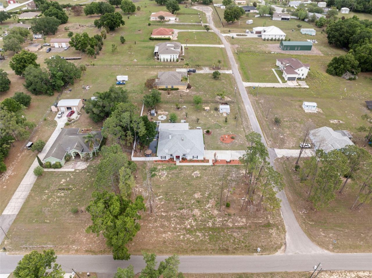 6702 Josie Drive, Seffner, FL 33584 Photo