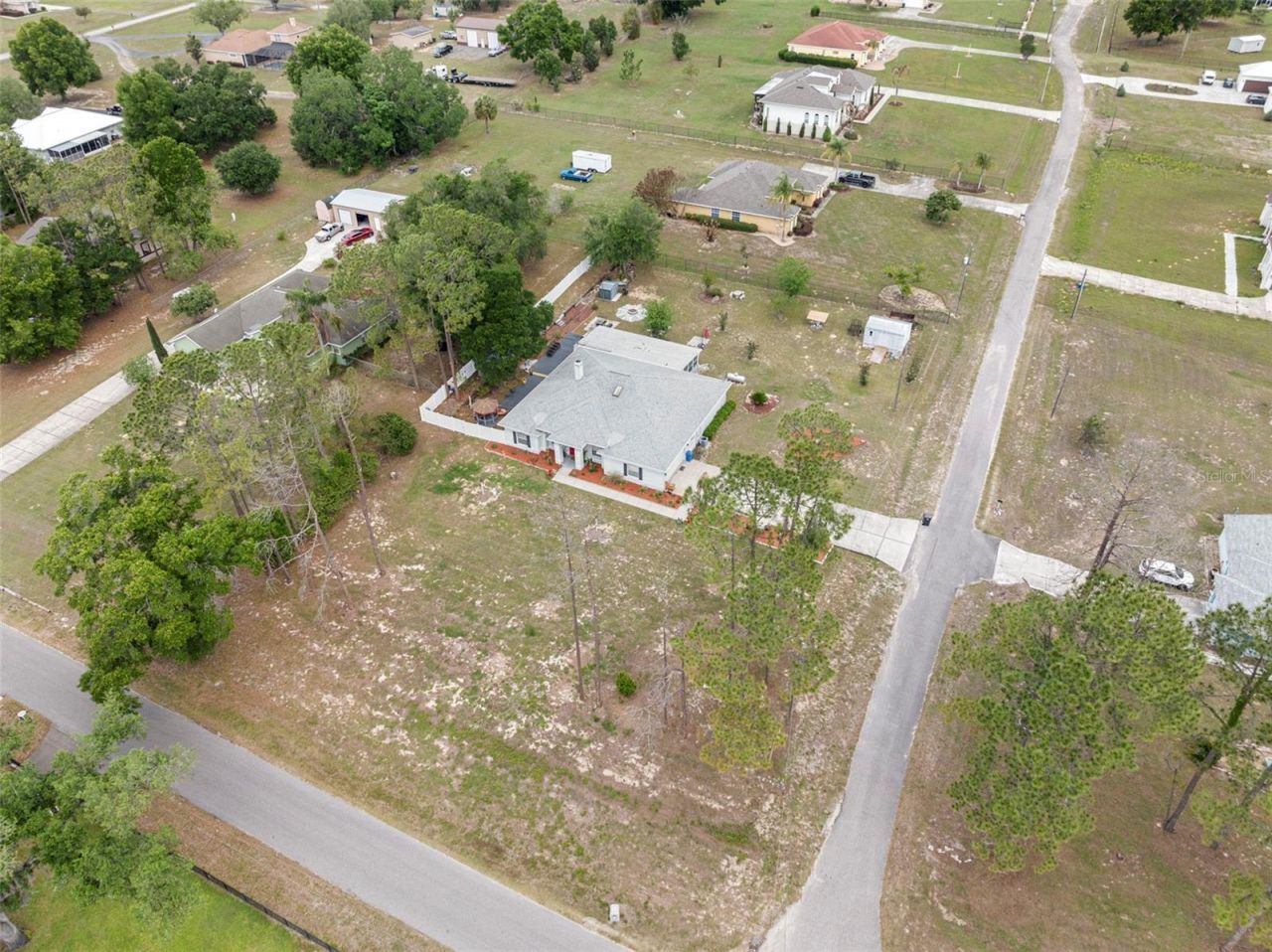 6702 Josie Drive, Seffner, FL 33584 Photo