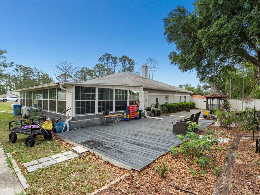 Property Image 51