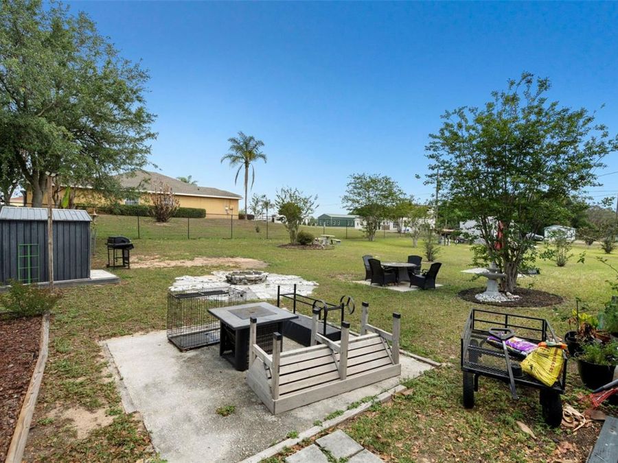 Property Image 52