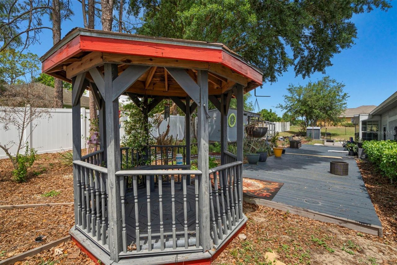 6702 Josie Drive, Seffner, FL 33584 Photo