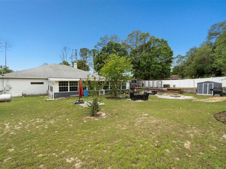 Property Image 58