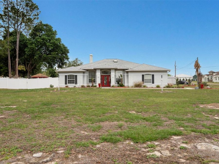 Property Image 60