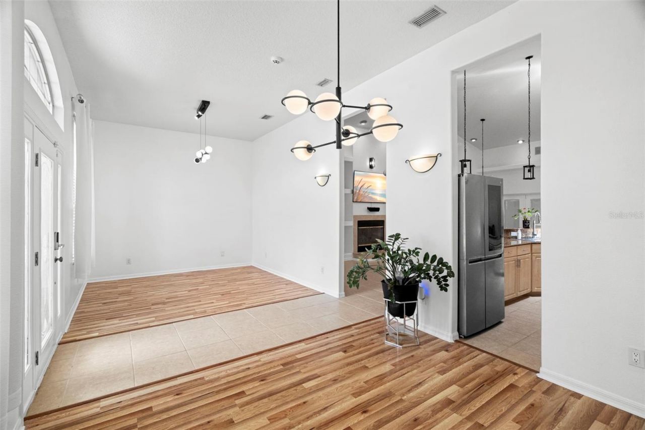 6702 Josie Drive, Seffner, FL 33584 Photo