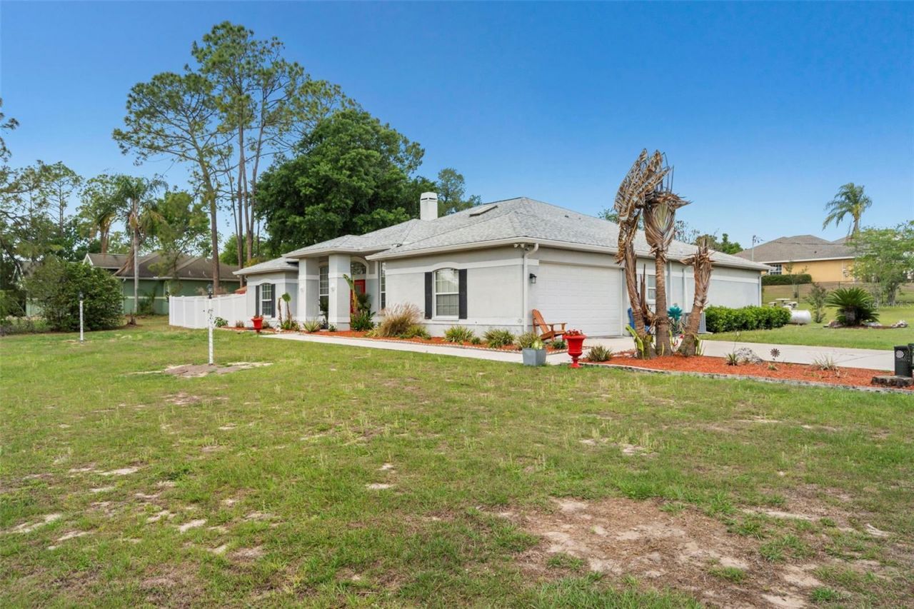 6702 Josie Drive, Seffner, FL 33584 Photo