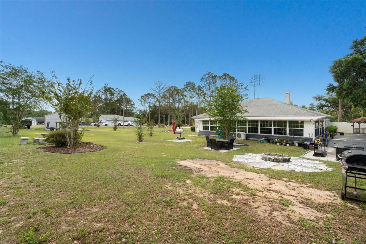 6702 Josie Drive, Seffner, FL 33584 Photo