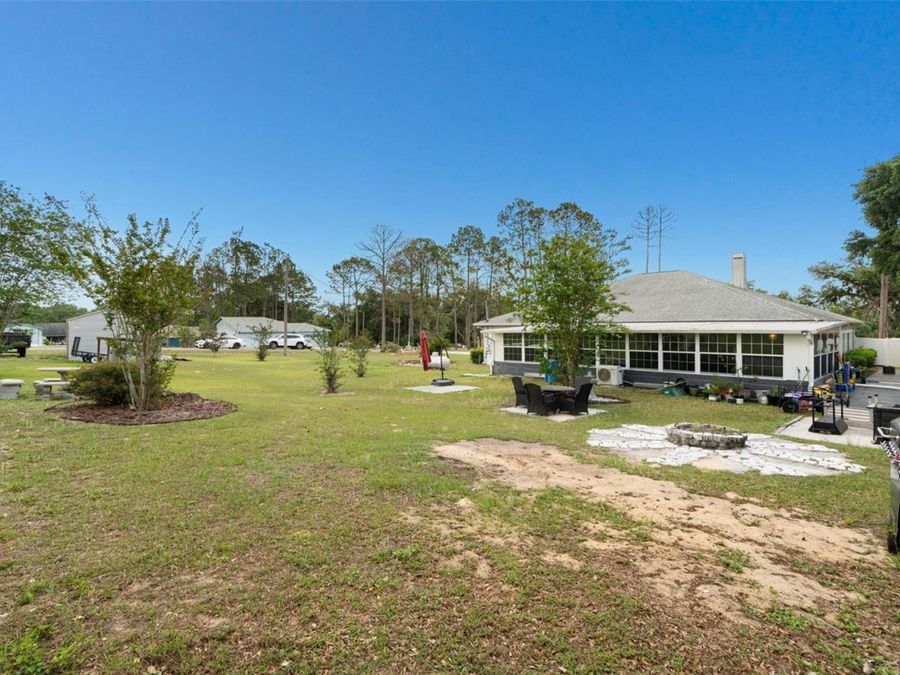 Property Image 63