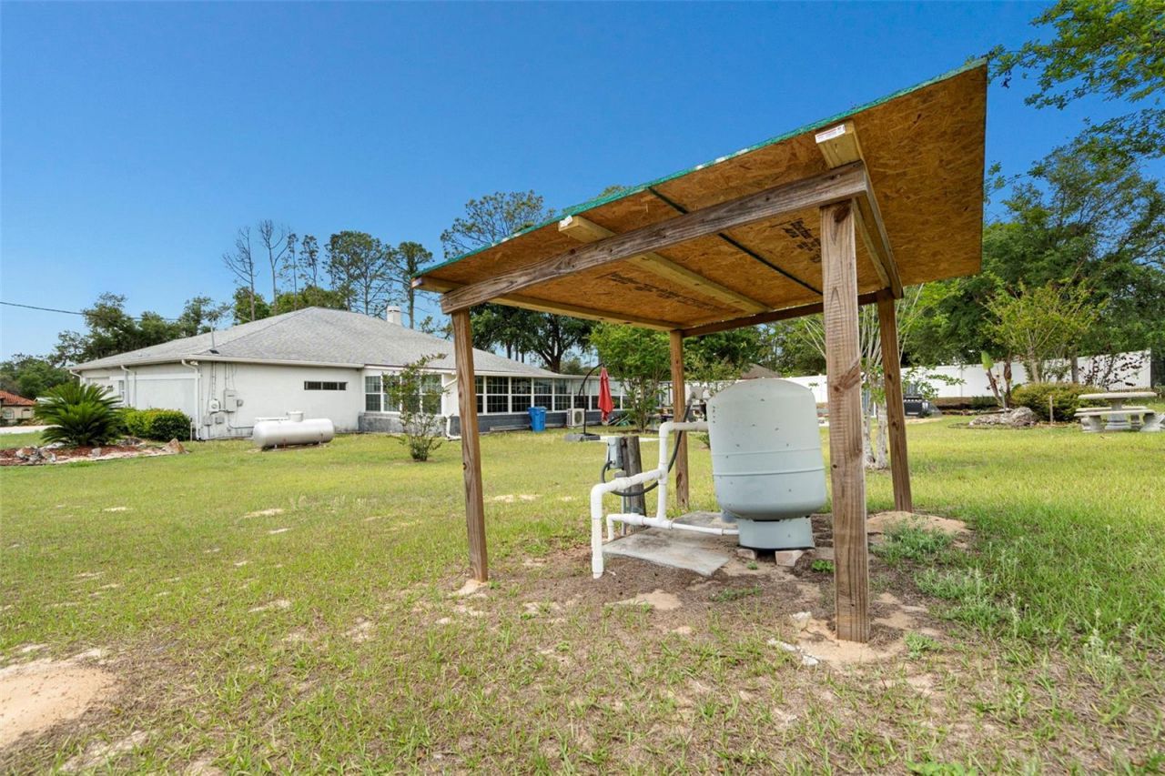 6702 Josie Drive, Seffner, FL 33584 Photo