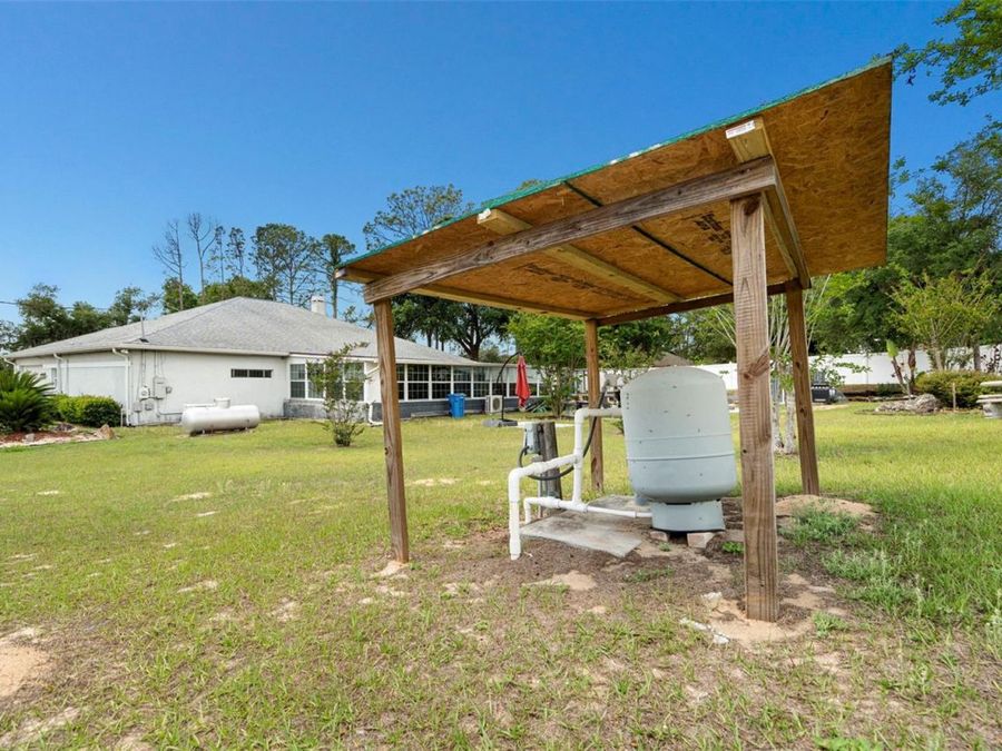 Property Image 64