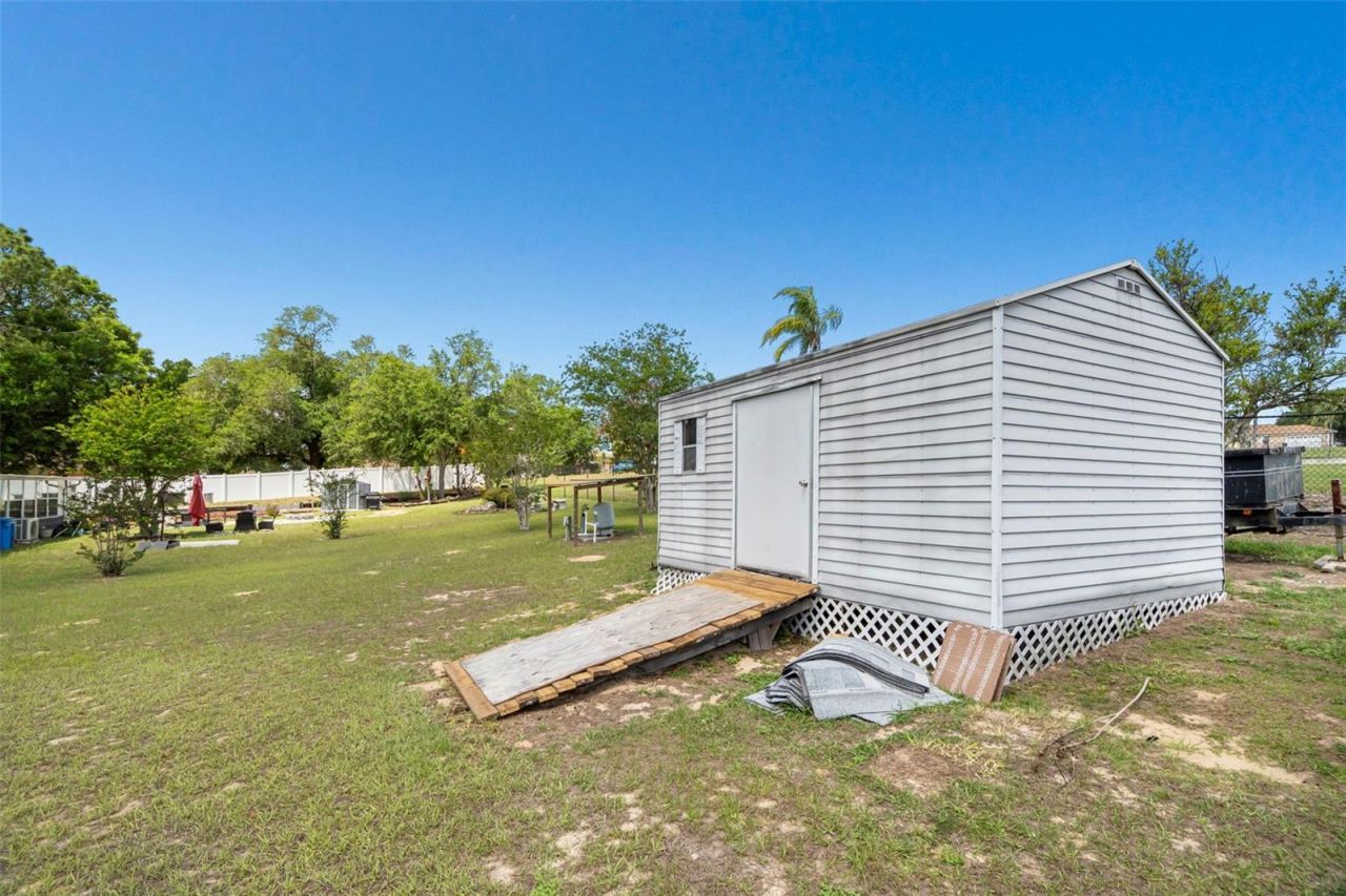 6702 Josie Drive, Seffner, FL 33584 Photo