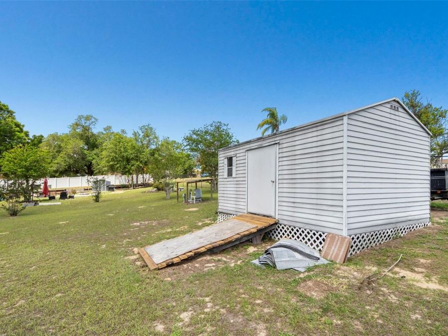 Property Image 66