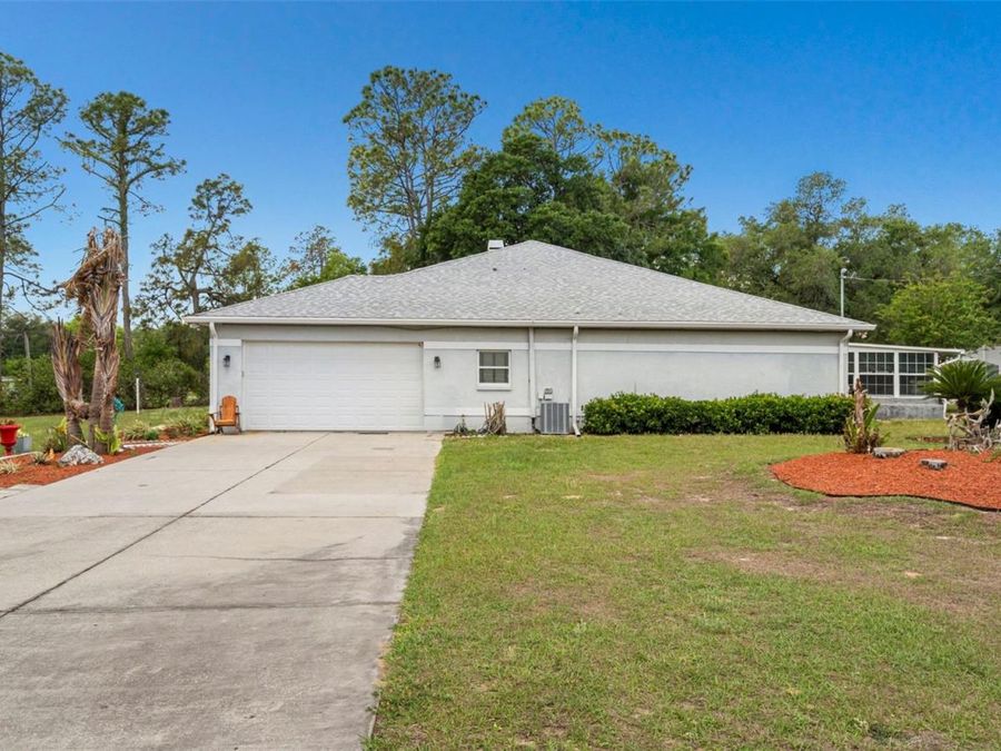 Property Image 68
