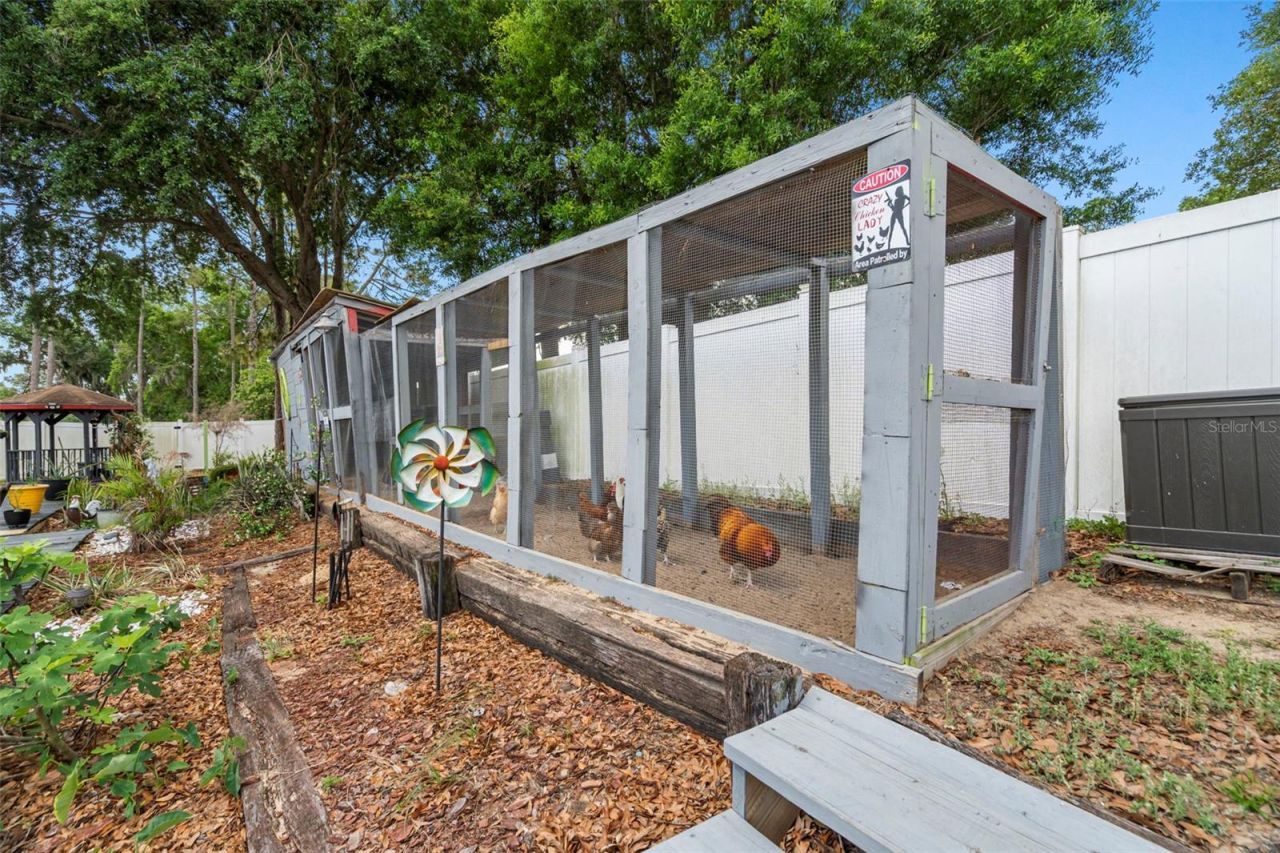 6702 Josie Drive, Seffner, FL 33584 Photo