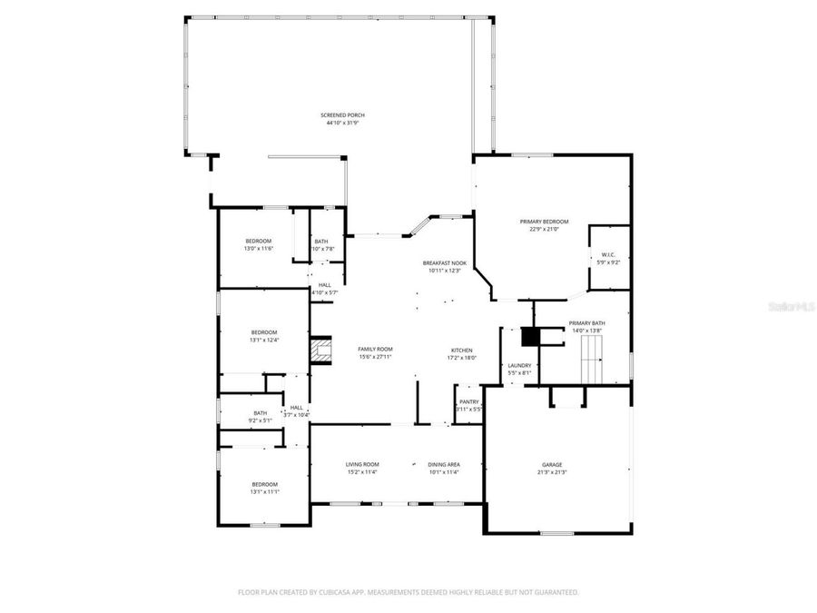 Property Image 70