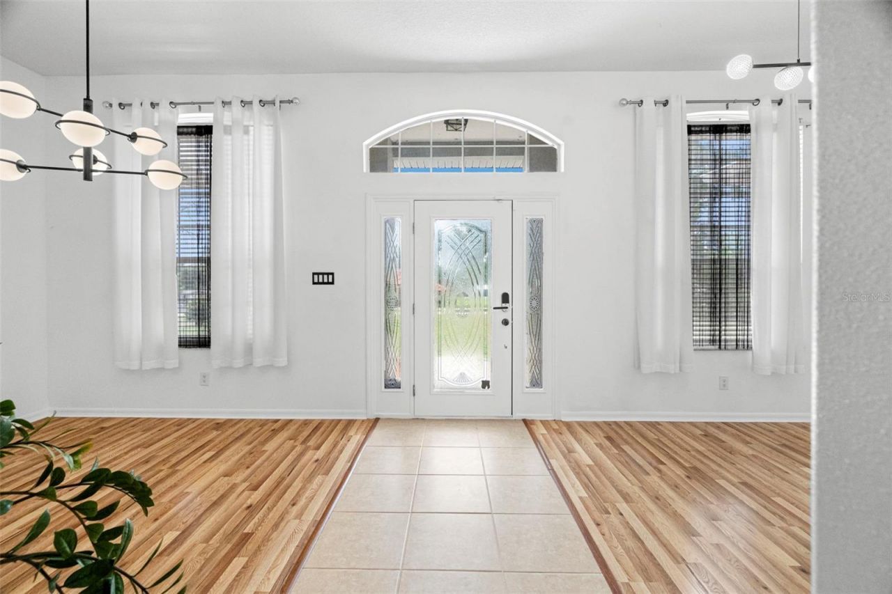 6702 Josie Drive, Seffner, FL 33584 Photo