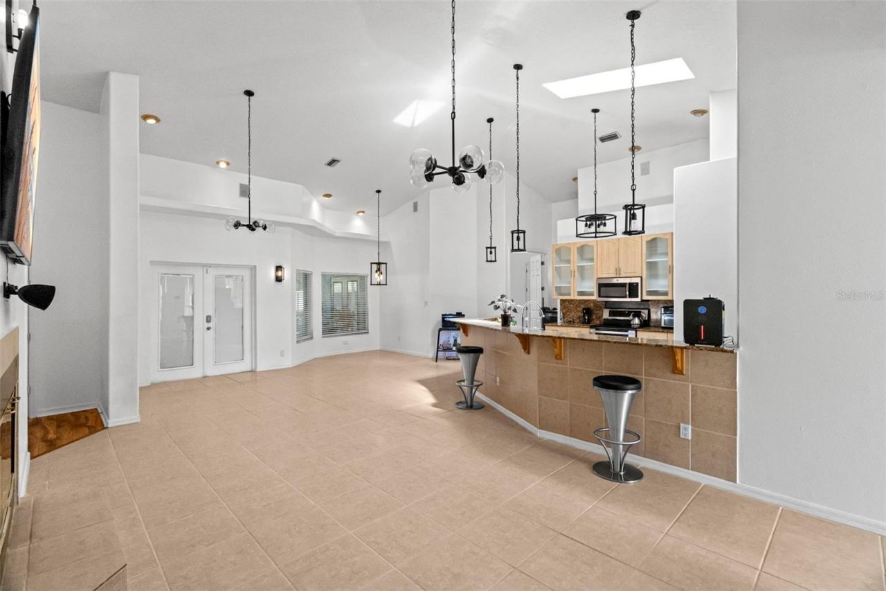 6702 Josie Drive, Seffner, FL 33584 Photo