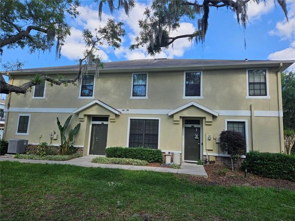 5520 KINGLETHILL DRIVE, LITHIA, FL 33547