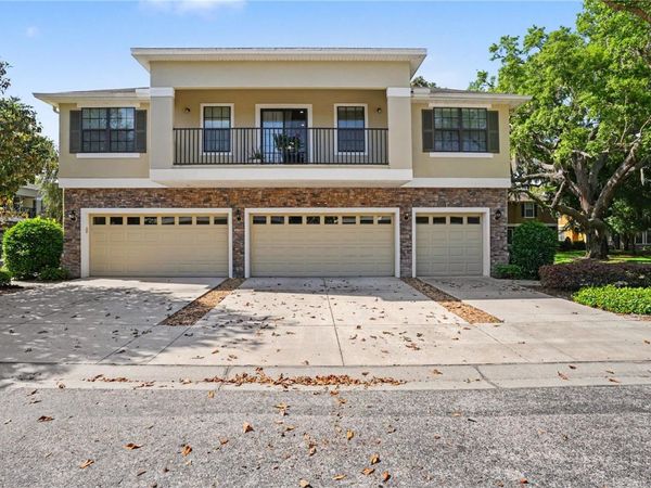 5520 KINGLETHILL DRIVE, LITHIA, FL 33547