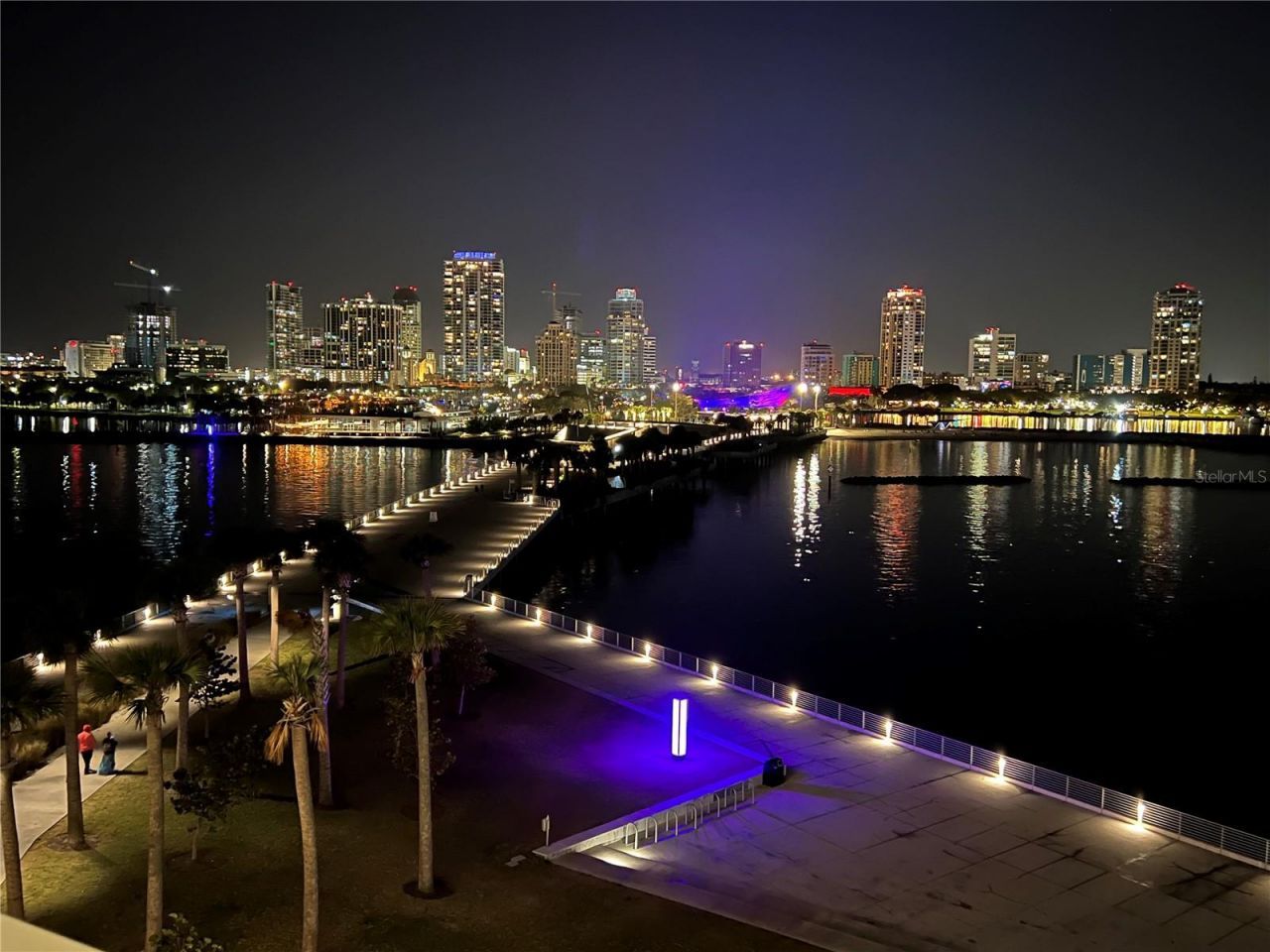 7300 Central Avenue, Saint Petersburg, FL 33707 Photo