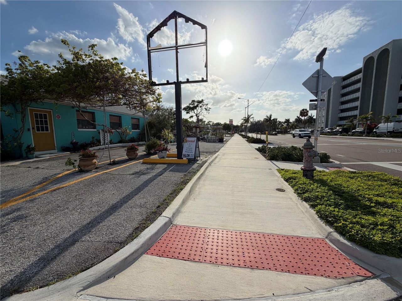 7300 Central Avenue, Saint Petersburg, FL 33707 Photo