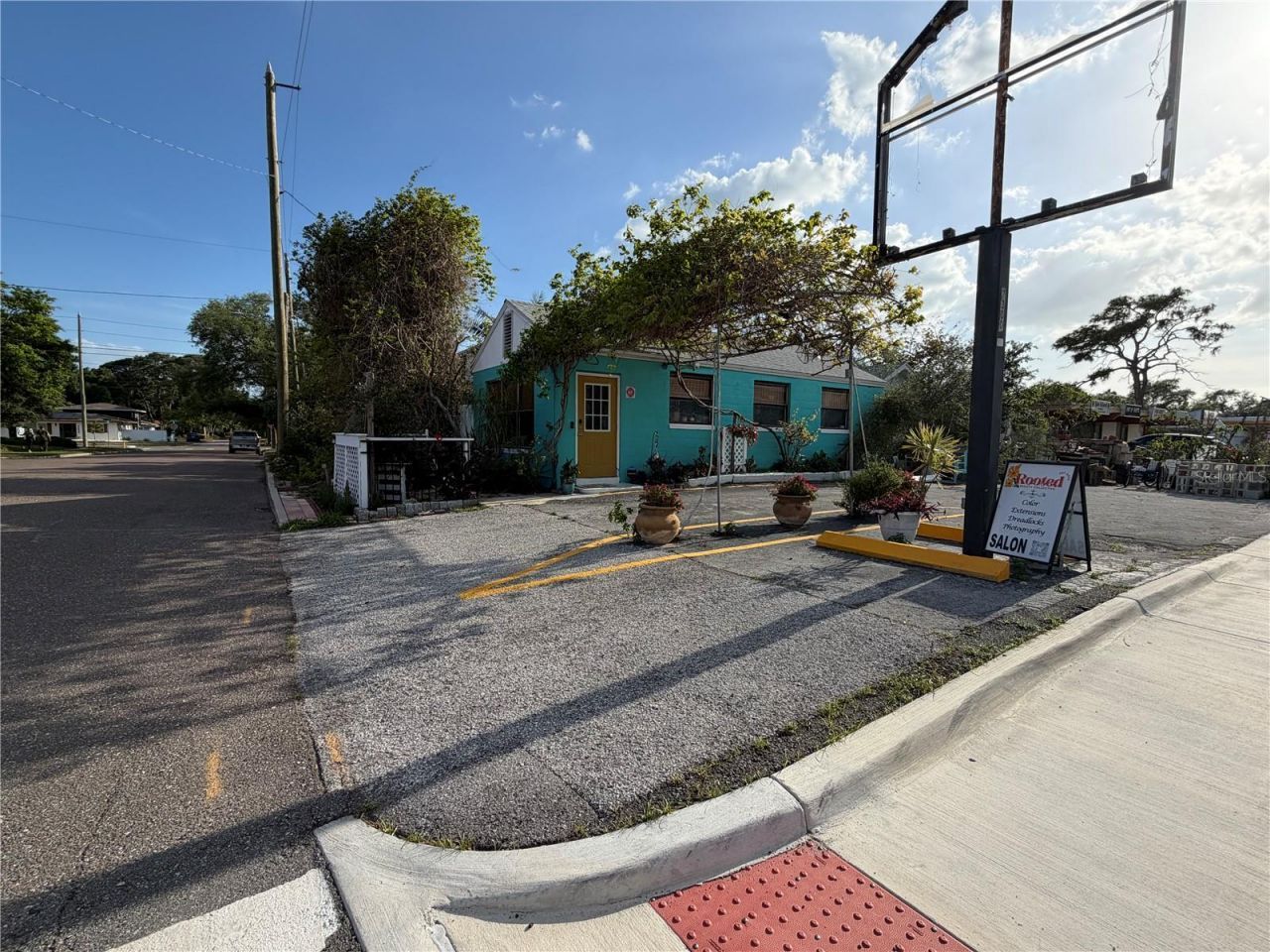 7300 Central Avenue, Saint Petersburg, FL 33707 Photo