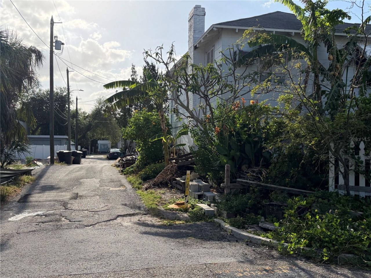 7300 Central Avenue, Saint Petersburg, FL 33707 Photo