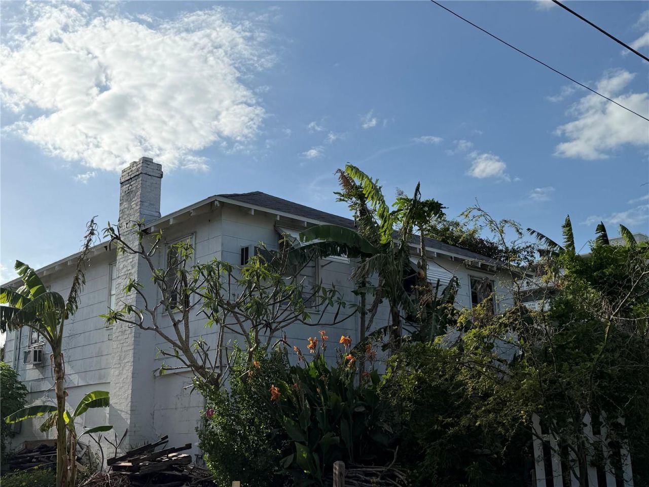 7300 Central Avenue, Saint Petersburg, FL 33707 Photo