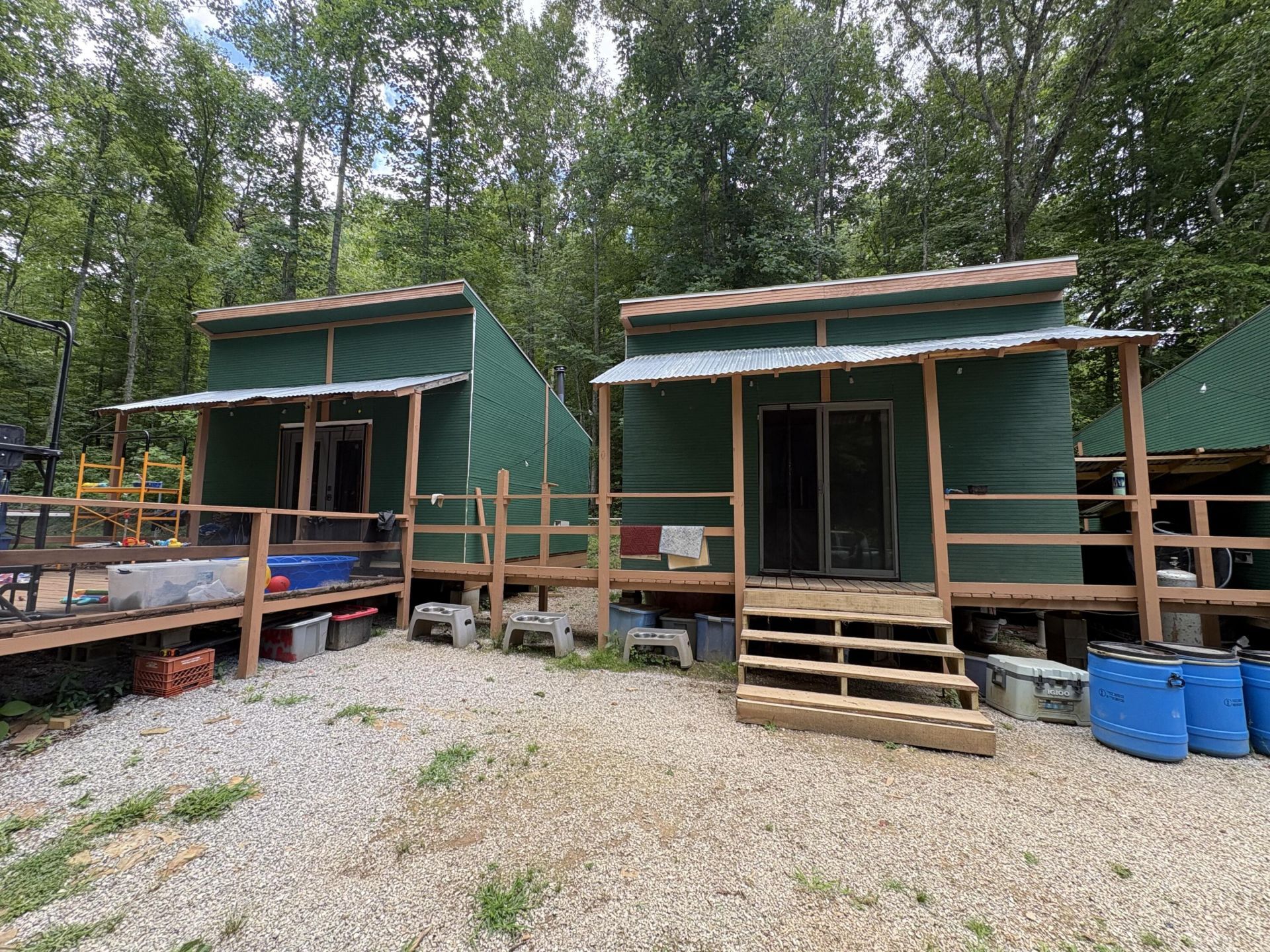 1199 Rawlings Road, Manchester, KY 40962 Main Photo