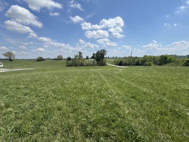 13 KY-92, Jamestown, KY 42629