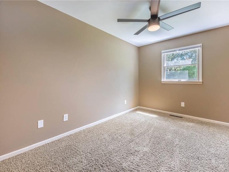 7004 Hieb Lane, Fairfield Township, OH 45011 Photo 15