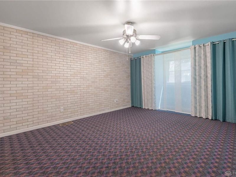 7004 Hieb Lane, Fairfield Township, OH 45011 Photo 17