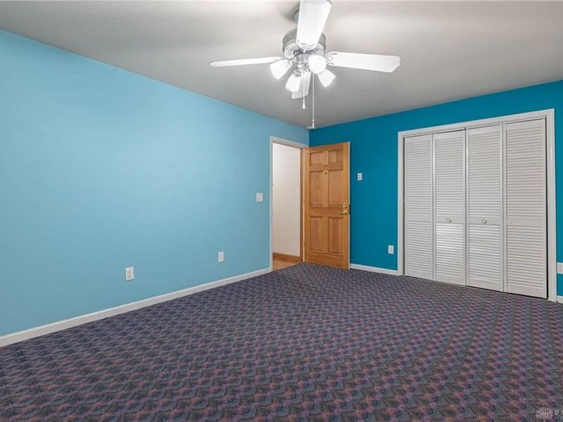 7004 Hieb Lane, Fairfield Township, OH 45011 Photo 18