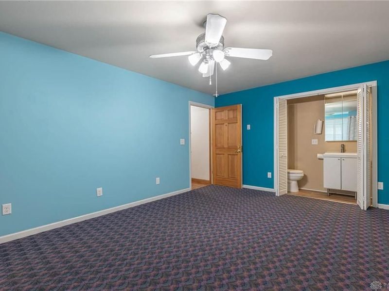 7004 Hieb Lane, Fairfield Township, OH 45011 Photo 19