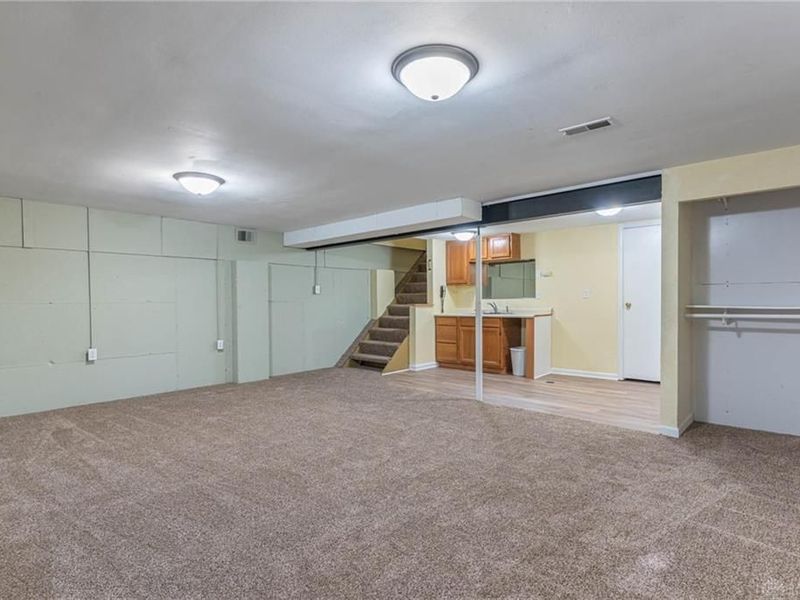 7004 Hieb Lane, Fairfield Township, OH 45011 Photo 21