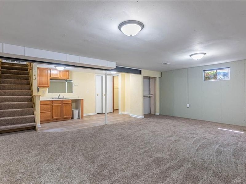 7004 Hieb Lane, Fairfield Township, OH 45011 Photo 22