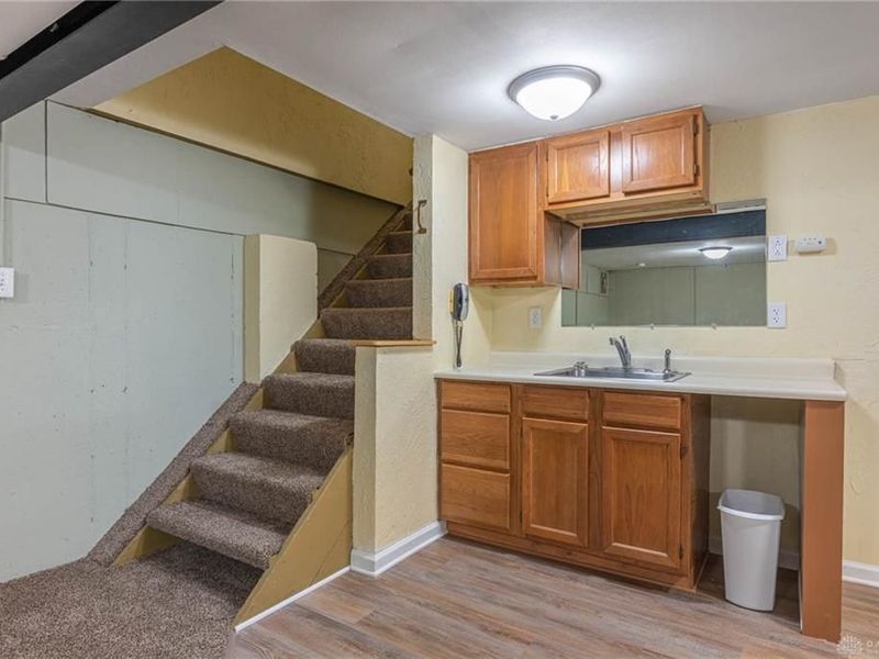 7004 Hieb Lane, Fairfield Township, OH 45011 Photo 23