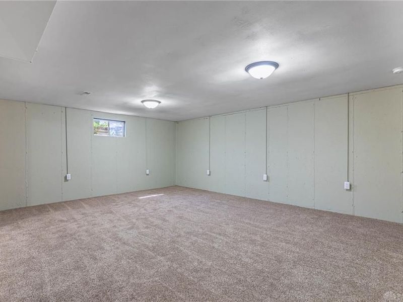 7004 Hieb Lane, Fairfield Township, OH 45011 Photo 24