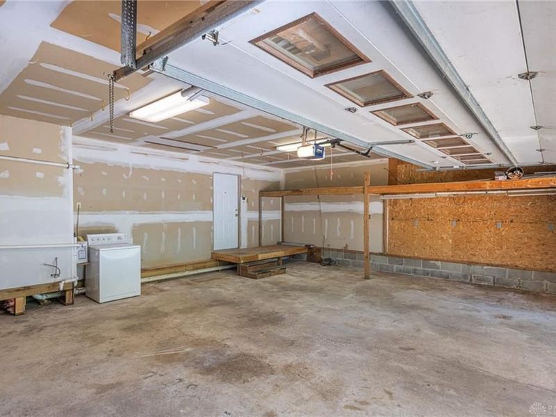 7004 Hieb Lane, Fairfield Township, OH 45011 Photo 26