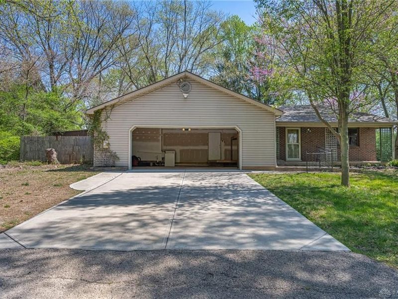 7004 Hieb Lane, Fairfield Township, OH 45011 Photo 27