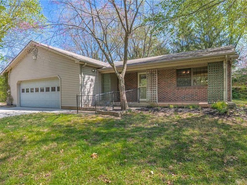 7004 Hieb Lane, Fairfield Township, OH 45011 Photo 28