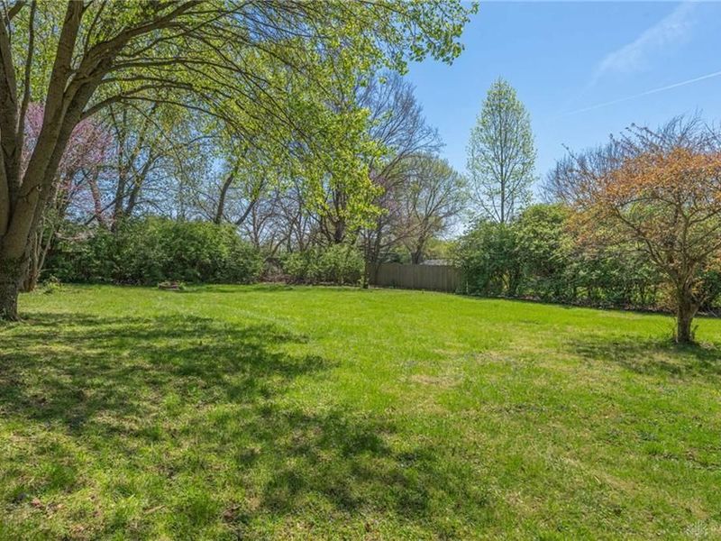 7004 Hieb Lane, Fairfield Township, OH 45011 Photo 29